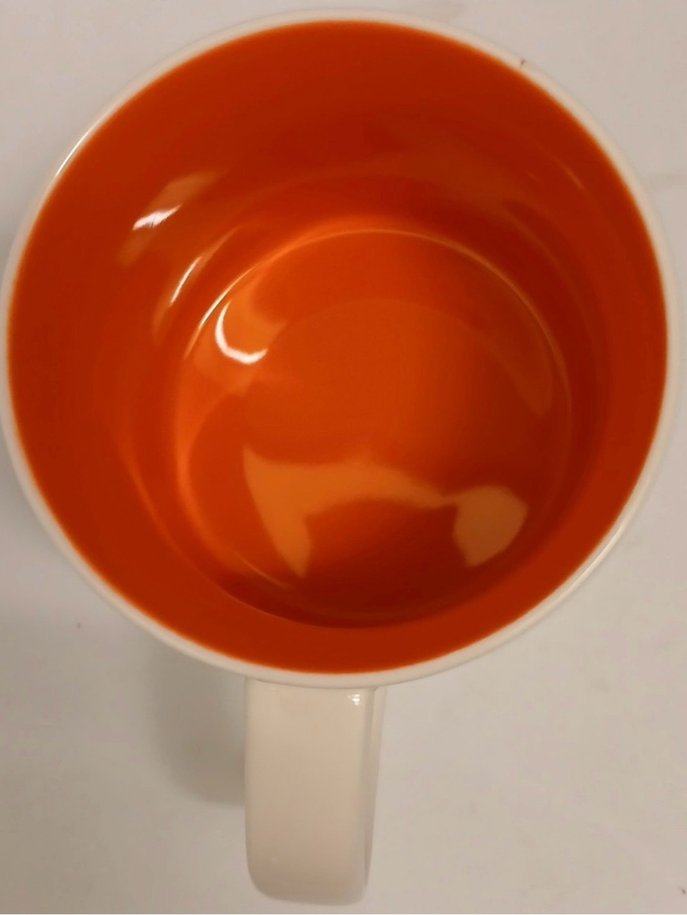 2018 Starbucks 14oz Retired Been There Series New Mexico Mug #BWA 18 - Picture 5 of 6